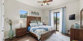 628 Country Lane Gallery 31