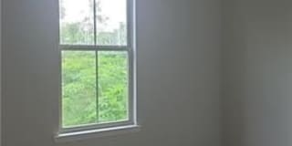 5317 N GALVEZ Street Gallery 6