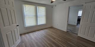 2009 ALMEDA Street Gallery 9