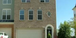 43762 LEES MILL Square Gallery 1