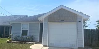 Charming Home Near Shopping, Dining & Tyndall AFB! Gallery 1