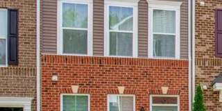 8212 GOLDSTONE Court Gallery 1