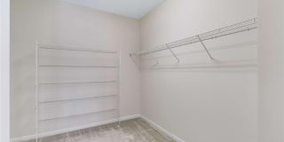 3199 BUCK Way Gallery 32