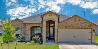 3 bedroom 2 bath open concept Gallery 1