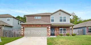 2287 South Ouachita Drive Gallery 1