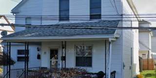 33 Center Street - - Gallery 1