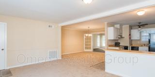 1024 Dogwood Dr Gallery 5