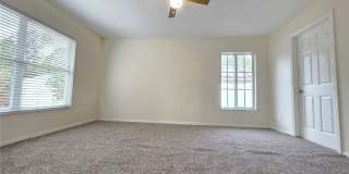 2789 COOLIDGE AVENUE Gallery 4