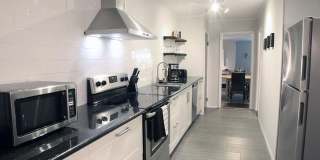 1932 Lebanon Drive NE Gallery 6