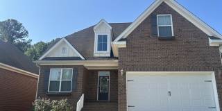 2520 Grier Circle Gallery 1