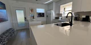 200 Berkley Rd Gallery 4
