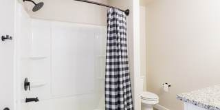 2014 Meridian Rd Gallery 19