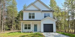 1461 Riverview Road Gallery 1