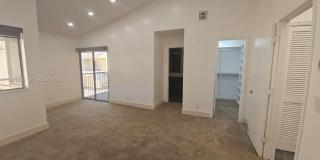 11696 NW 20th Dr Gallery 16