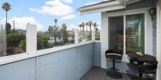 24612 Polaris Gallery 19