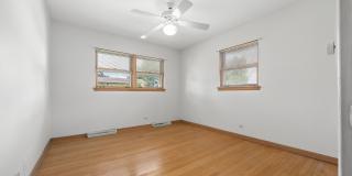 2922 Sunnyside Avenue Gallery 12