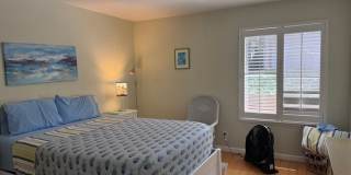 30 Monte Vista Drive Gallery 10