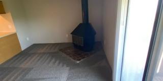 River Walk Apartments Gallery 194