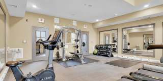 7981 Vigne Court Gallery 28