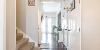 4Bd/3.5Ba Home Available Gallery 21