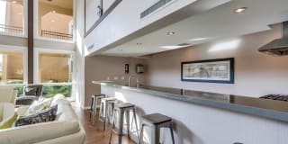 Whiffle Tree Apartment Homes Gallery 11