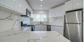 715 Marlborough Ave Gallery 4