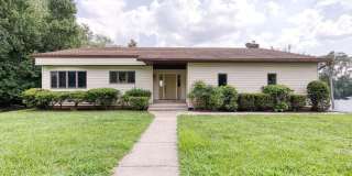 Stunning 3bd 2bth Custom Rancher in the Heart of Owings Mills! Gallery 1