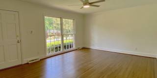 2220 Wensley Drive Gallery 3