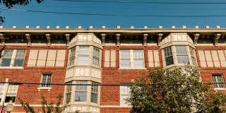 Argyle Gallery 9