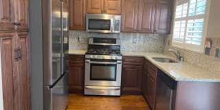 2234 Prestwick Street 3br/loft $500 off 1st/Mo. Gallery 48