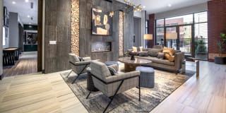Kilby Apartments Gallery 63