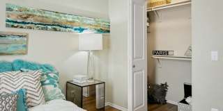 Domain 3201 Gallery 12