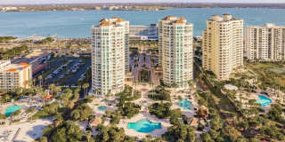 1170 GULF Boulevard SW Gallery 64