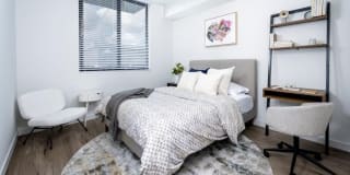 Manor Hialeah Gallery 20