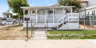 1840 Harding Ave Gallery 1