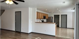 3416 Parktrail Court Gallery 7