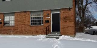 1686 Smith Road Gallery 1