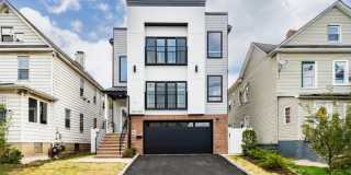 223 Monroe Ave, Apt 2 Gallery 1