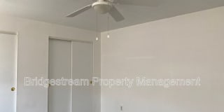 411 Baltimore St Gallery 10