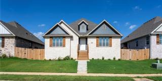 4300  SW Adams  RD Gallery 1