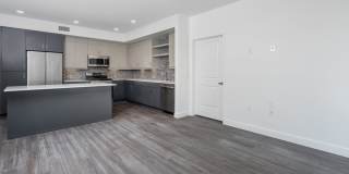 Ocean Creek Gallery 37