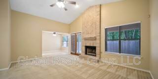 118 Golden Way Gallery 22