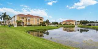 1025 VILLAGIO Circle Gallery 46
