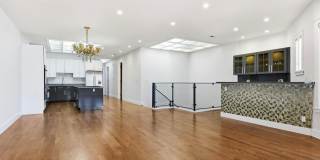526 Silver Avenue Gallery 9