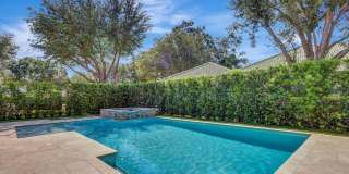 1097 Egret Circle N Gallery 41