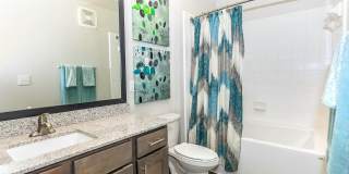 Cityscape Gallery 25