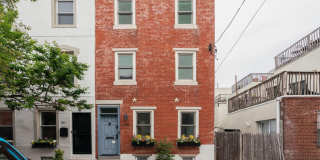 1911 PEMBERTON Street 1911 PEMBERTON Street Gallery 1