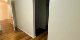 3 Bedroom 2 Bathroom Pet Friendly-Belgrade Gallery 19