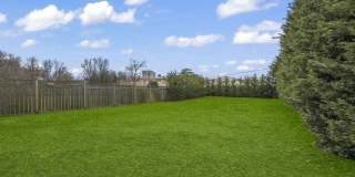 74 Seaview Avenue Gallery 42