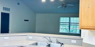 BEAUTIFUL BRICK 4 BEDROOM 2 BATH HOME AVAILABLE NOW CONTACT KAREN GUARDINO, REALTOR 386-747-9295 Gallery 34